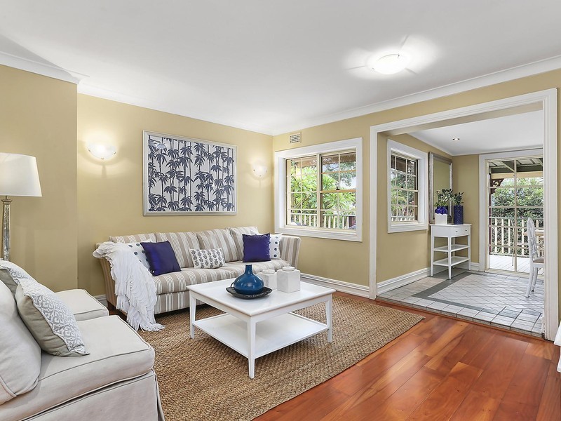 27 Windermere Road, Epping NSW 2121