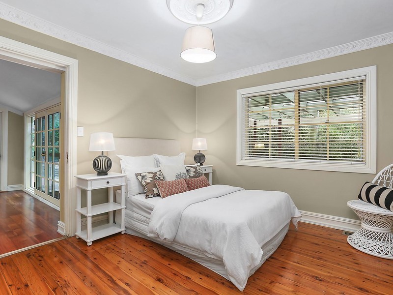 27 Windermere Road, Epping NSW 2121