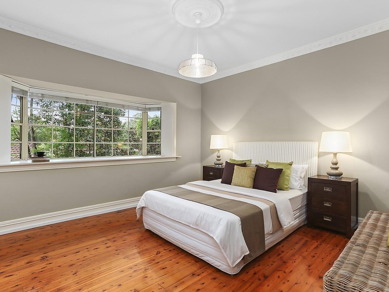 27 Windermere Road, Epping NSW 2121