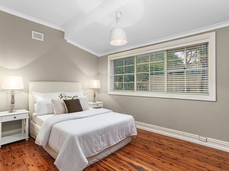 27 Windermere Road, Epping NSW 2121