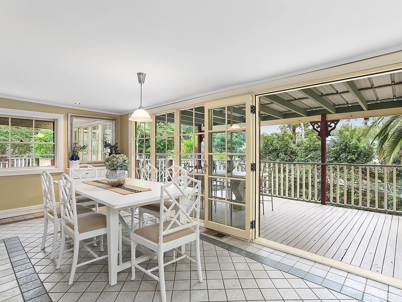 27 Windermere Road, Epping NSW 2121