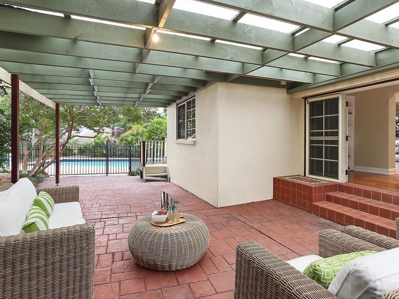 27 Windermere Road, Epping NSW 2121