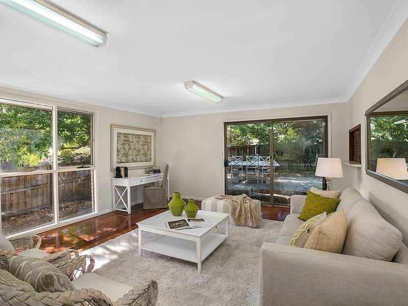 10 Balaka Drive, Carlingford NSW 2118