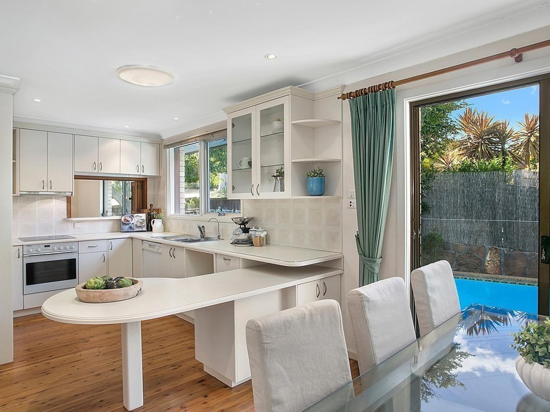 10 Balaka Drive, Carlingford NSW 2118