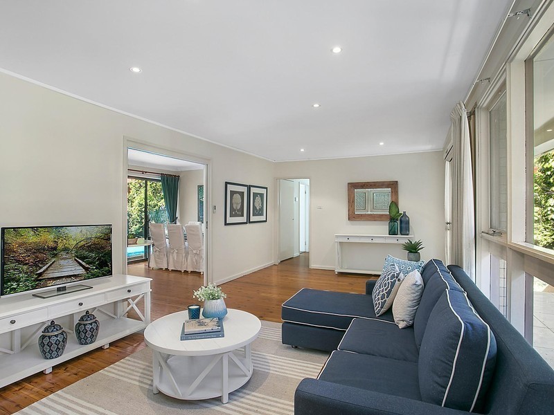 10 Balaka Drive, Carlingford NSW 2118