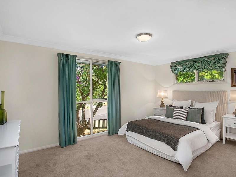 10 Balaka Drive, Carlingford NSW 2118