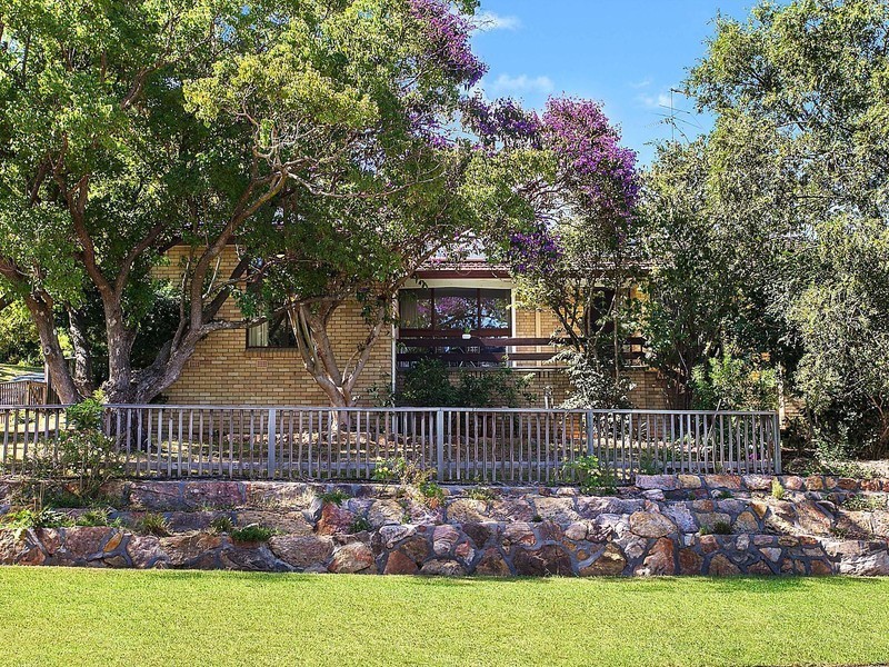 10 Balaka Drive, Carlingford NSW 2118