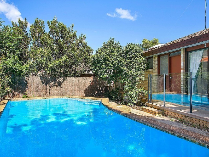 10 Balaka Drive, Carlingford NSW 2118