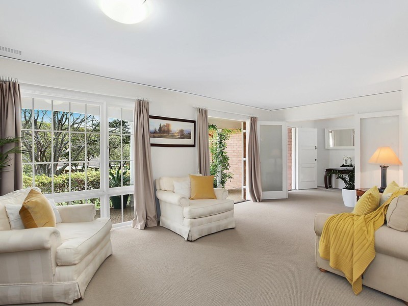 82 Arcadian Circuit, Carlingford NSW 2118