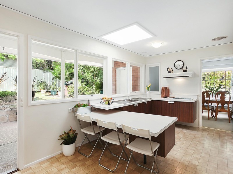 82 Arcadian Circuit, Carlingford NSW 2118