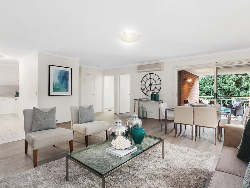 57/94 Culloden Road, Marsfield NSW 2122