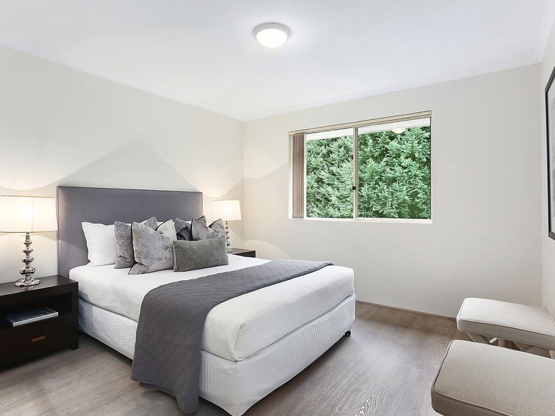 57/94 Culloden Road, Marsfield NSW 2122