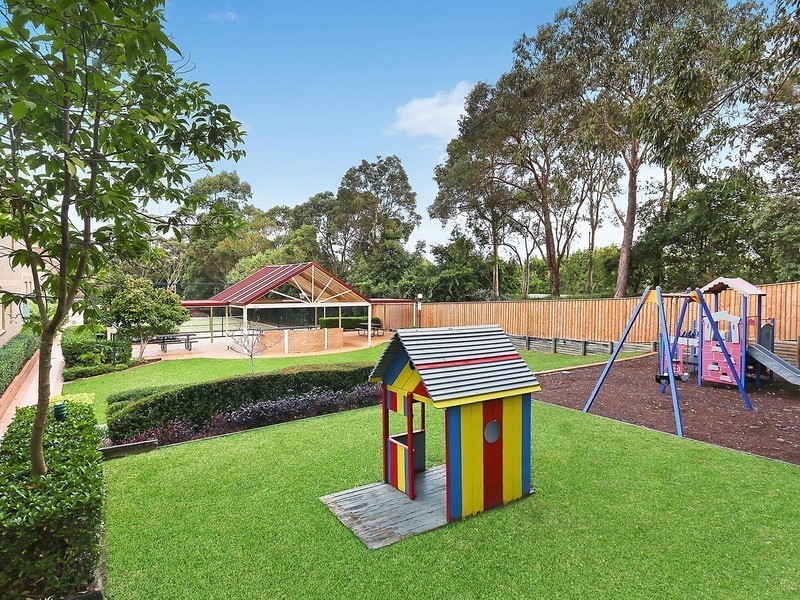 57/94 Culloden Road, Marsfield NSW 2122