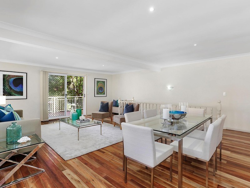 11 Hillcrest Avenue, Epping NSW 2121