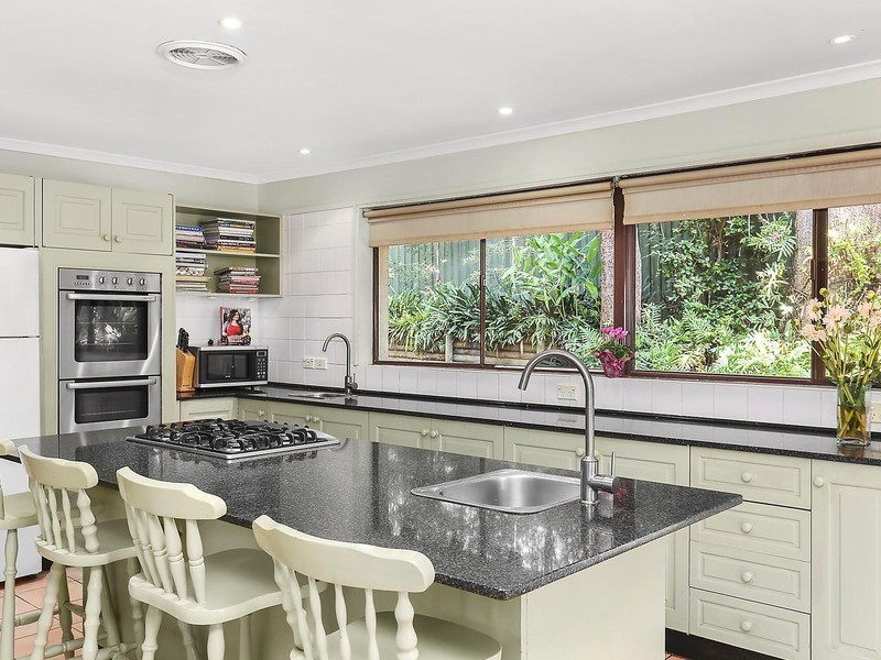 16 Rodney Avenue, Beecroft NSW 2119