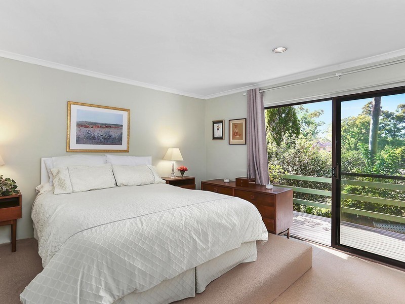 16 Rodney Avenue, Beecroft NSW 2119