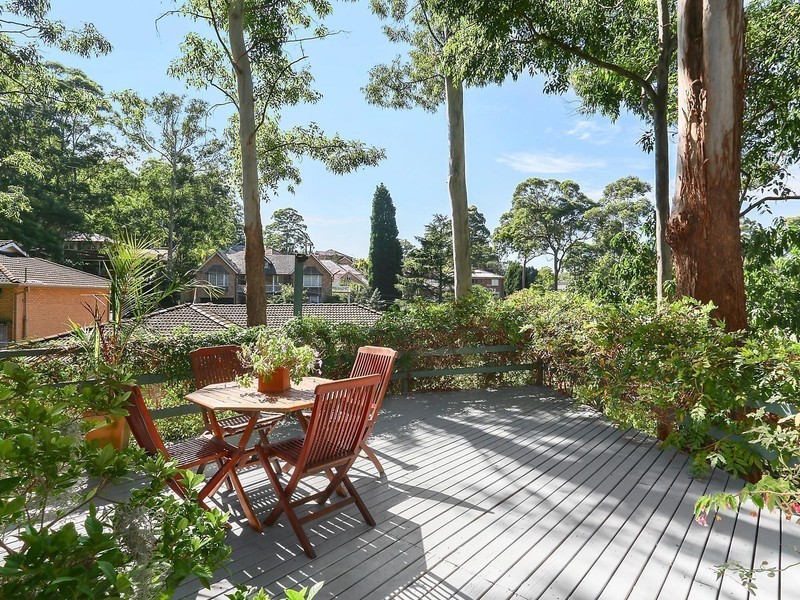 16 Rodney Avenue, Beecroft NSW 2119