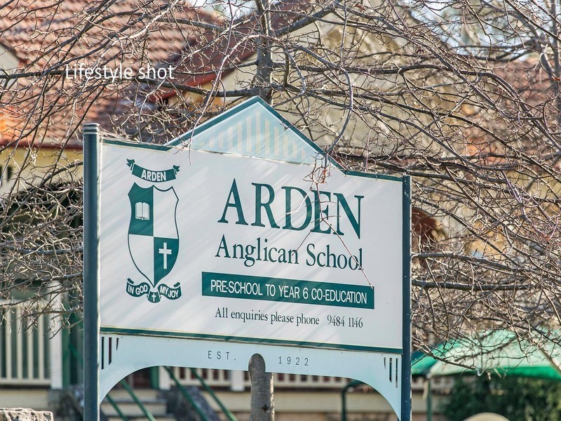 16 Rodney Avenue, Beecroft NSW 2119