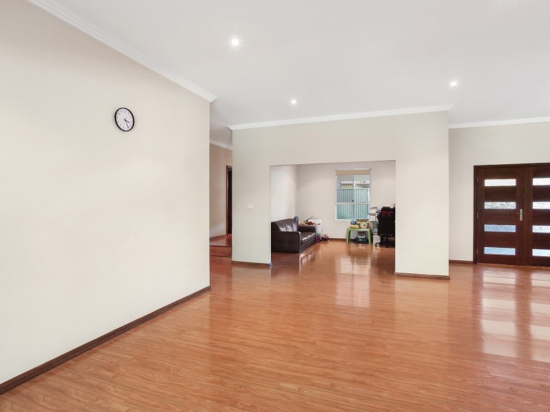 11A Hillcrest Avenue, Epping NSW 2121