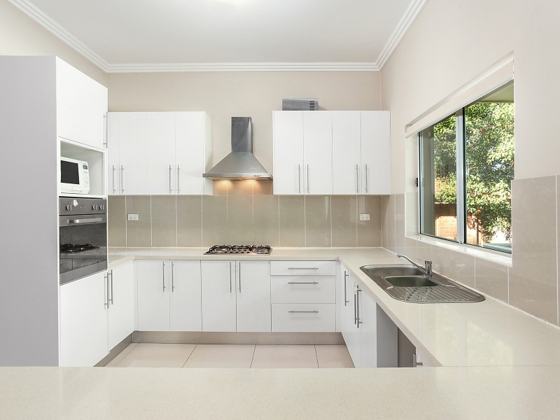 11A Hillcrest Avenue, Epping NSW 2121