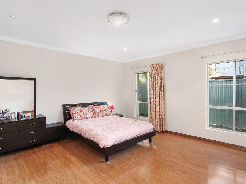 11A Hillcrest Avenue, Epping NSW 2121