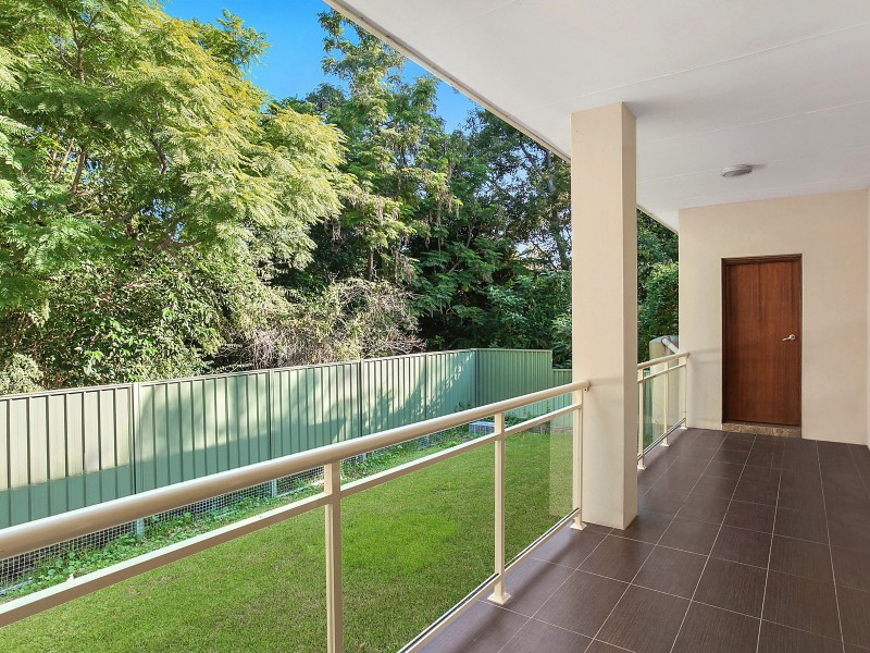 11A Hillcrest Avenue, Epping NSW 2121