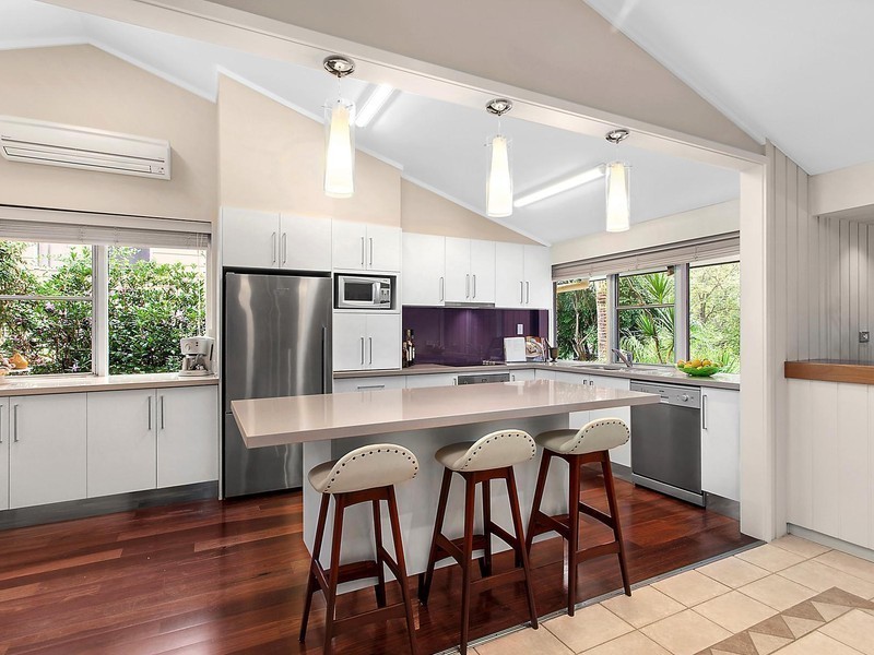 16 Gordon Crescent, Denistone NSW 2114