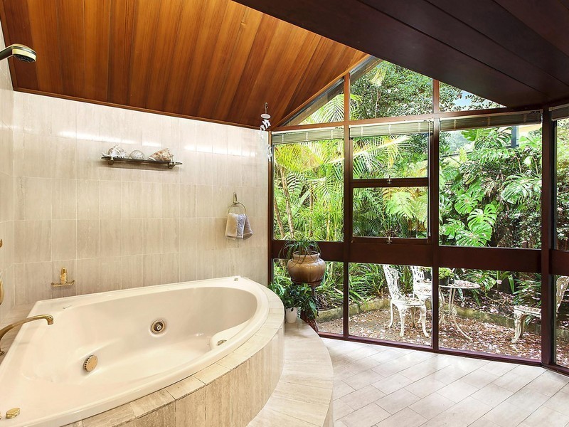 16 Gordon Crescent, Denistone NSW 2114