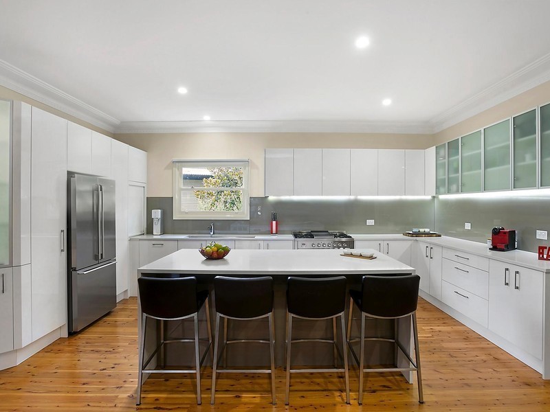 22 Dawson Street, Epping NSW 2121