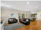 22 Dawson Street, Epping NSW 2121