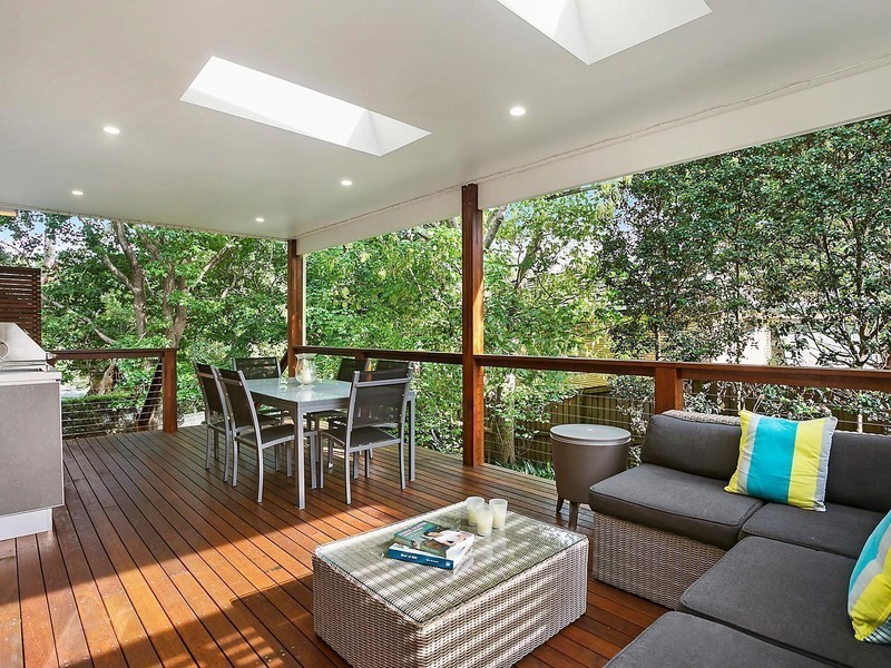 22 Dawson Street, Epping NSW 2121