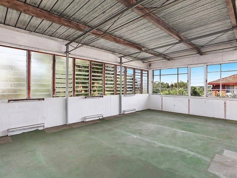 4 Winston Street, Marsfield NSW 2122