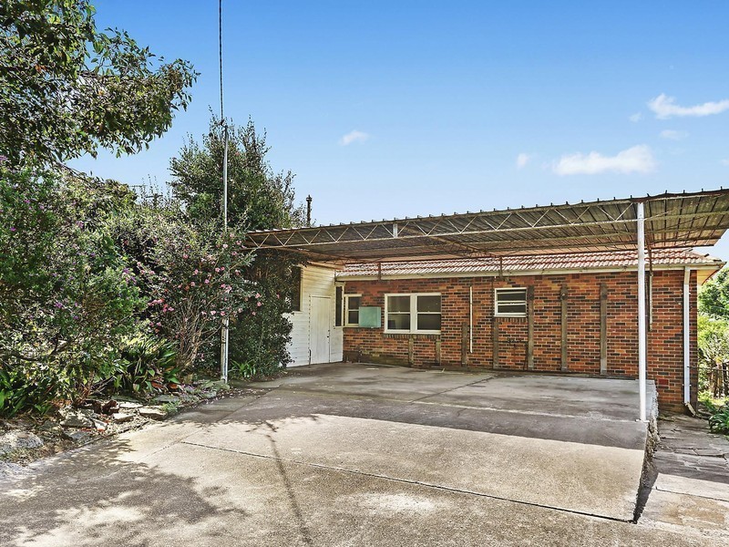 4 Winston Street, Marsfield NSW 2122