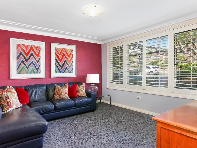 30 Downes Street, North Epping NSW 2121