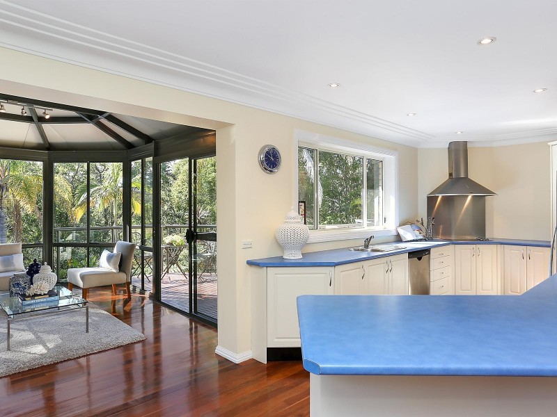 30 Downes Street, North Epping NSW 2121