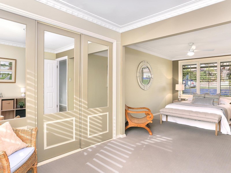 30 Downes Street, North Epping NSW 2121