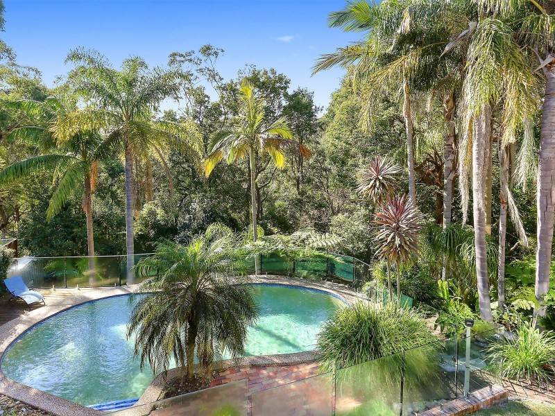 30 Downes Street, North Epping NSW 2121