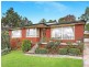 50 Grayson Road, North Epping NSW 2121