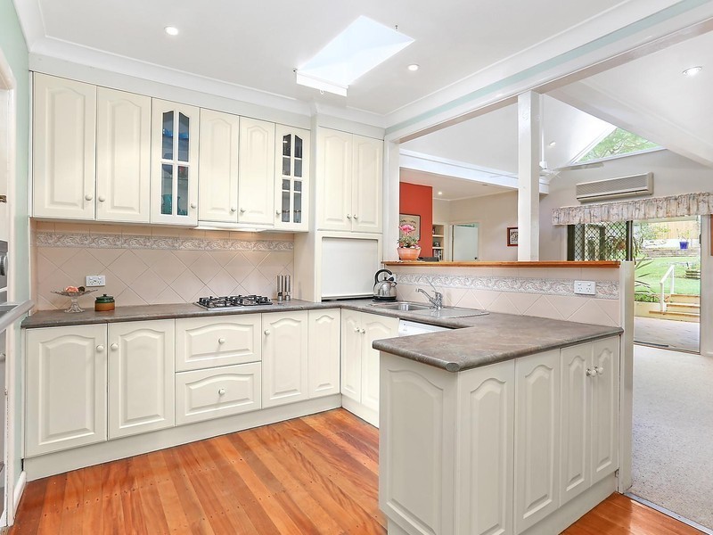 50 Grayson Road, North Epping NSW 2121