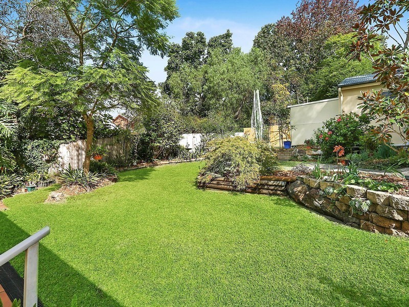 50 Grayson Road, North Epping NSW 2121