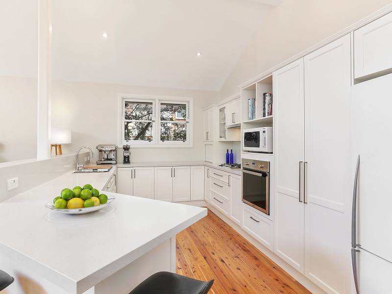 18 Welham Street, Beecroft NSW 2119