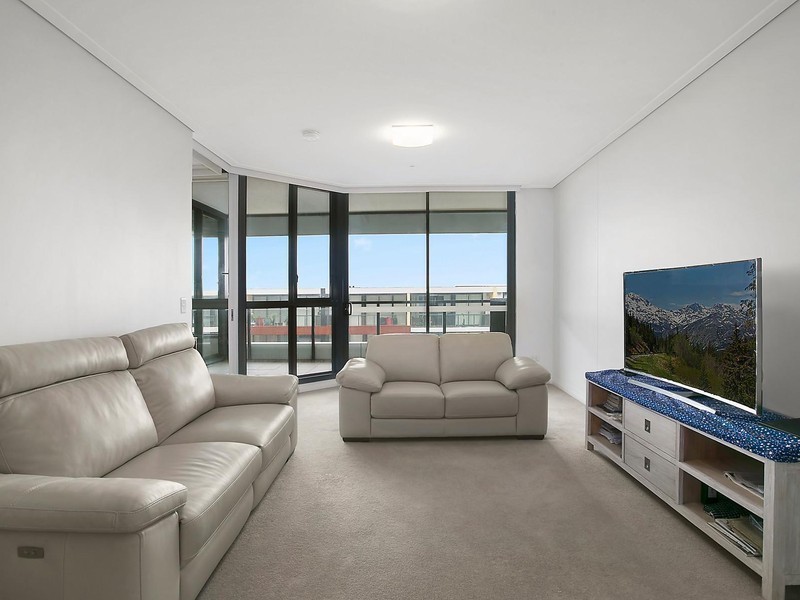 914C/5 Pope Street, Ryde NSW 2112