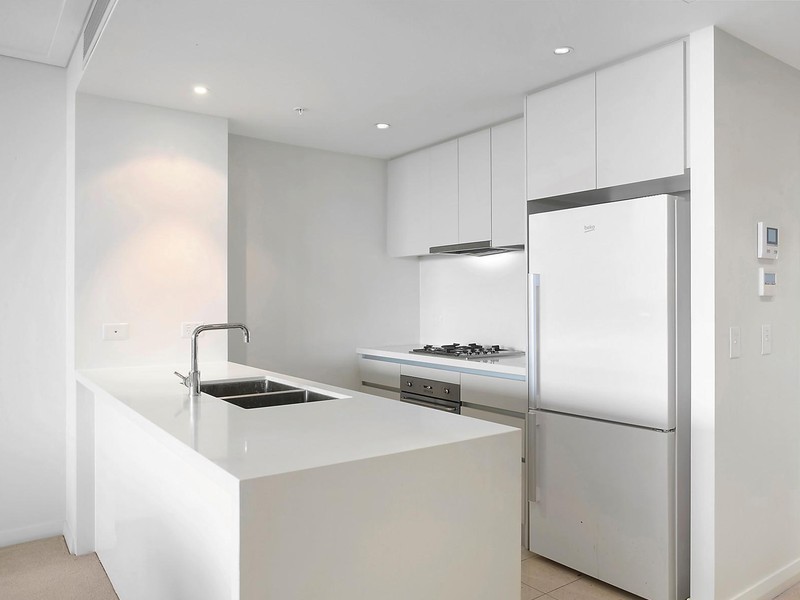 914C/5 Pope Street, Ryde NSW 2112