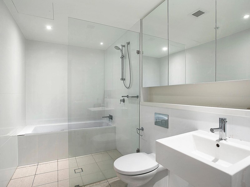 914C/5 Pope Street, Ryde NSW 2112