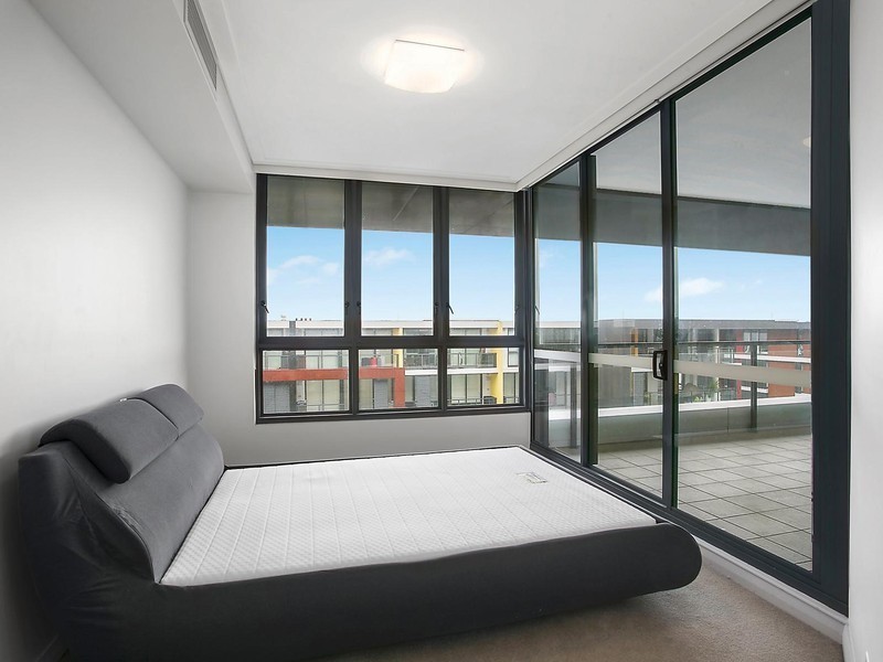 914C/5 Pope Street, Ryde NSW 2112