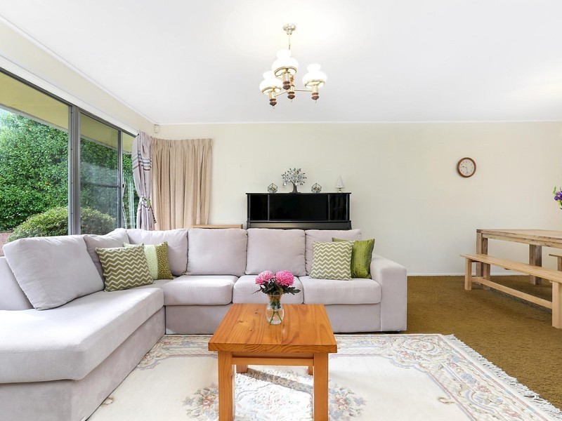 42 Bambara Crescent, Beecroft NSW 2119