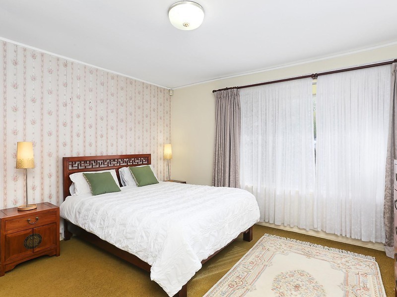 42 Bambara Crescent, Beecroft NSW 2119