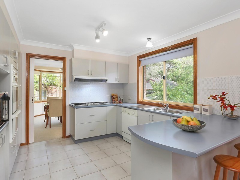 19 Grandview Parade, Epping NSW 2121