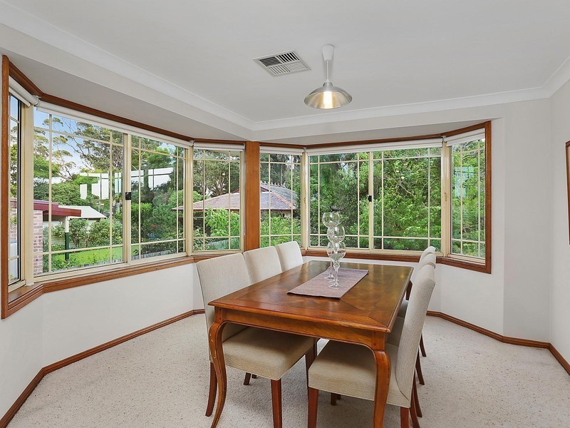 19 Grandview Parade, Epping NSW 2121