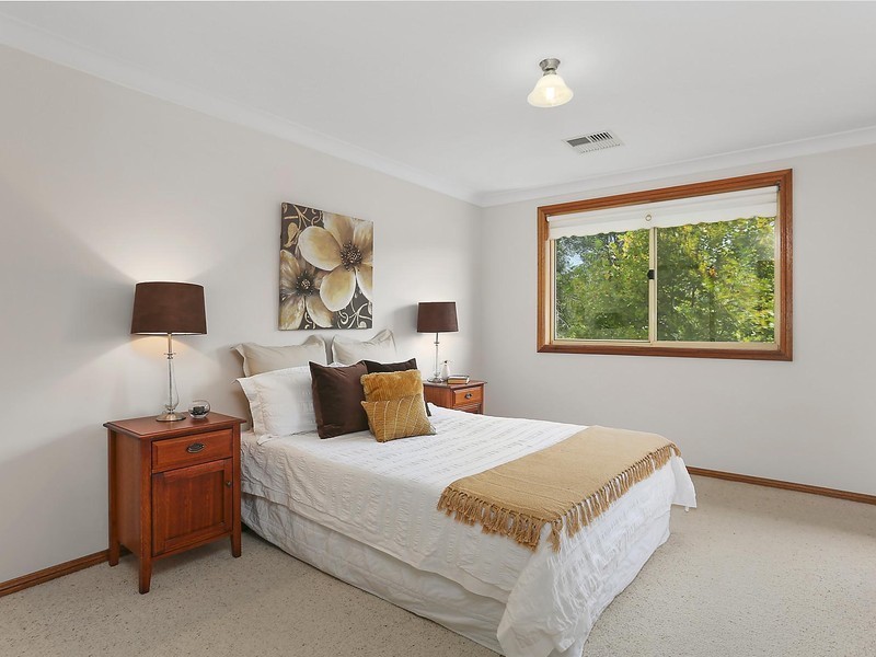 19 Grandview Parade, Epping NSW 2121